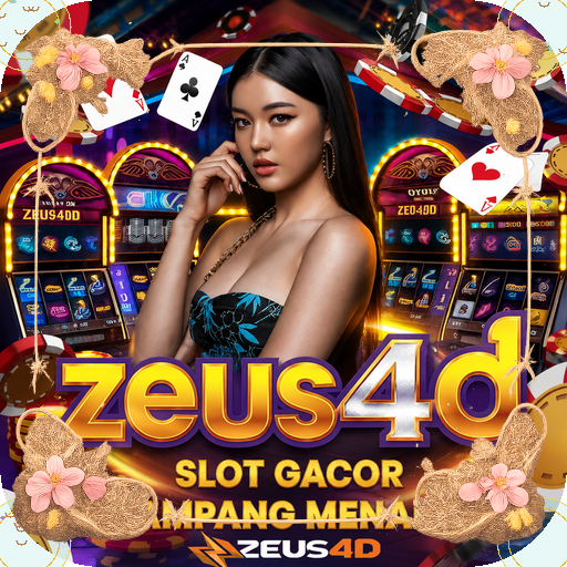 zeus4d — galeri pratinjau - APK Resmi